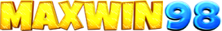 MAXWIN98